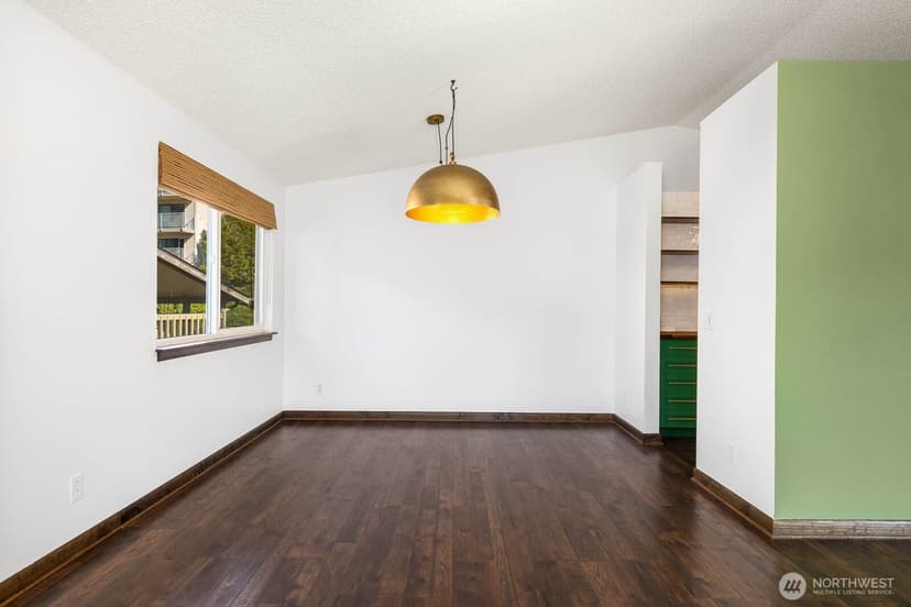 Property photo for 1235 SW 132nd Lane #931, Burien photo 10
