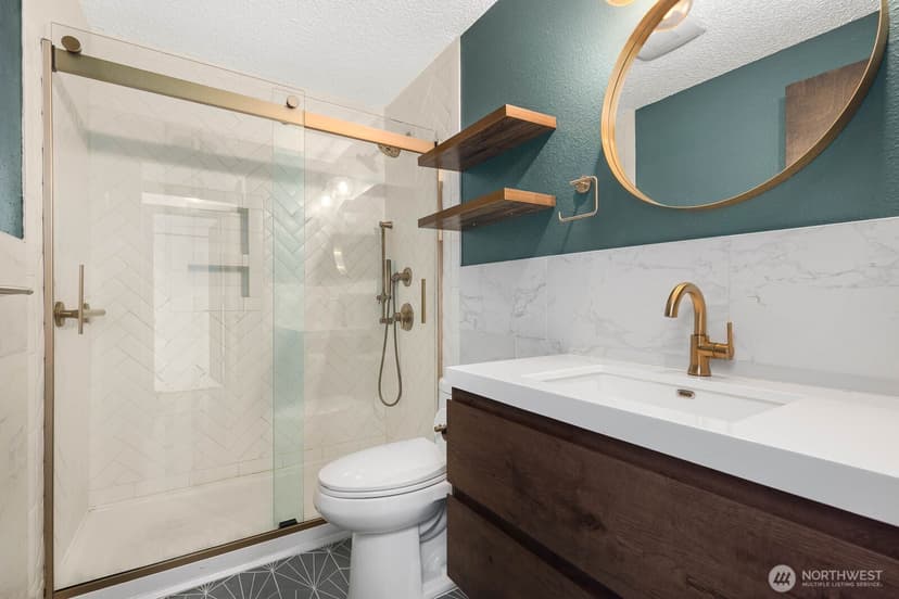 Property photo for 1235 SW 132nd Lane #931, Burien photo 24