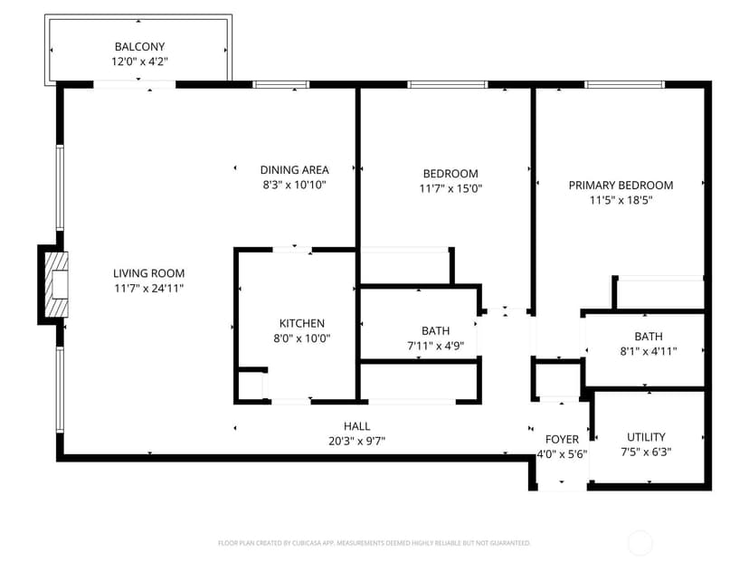 Property photo for 1235 SW 132nd Lane #931, Burien photo 31