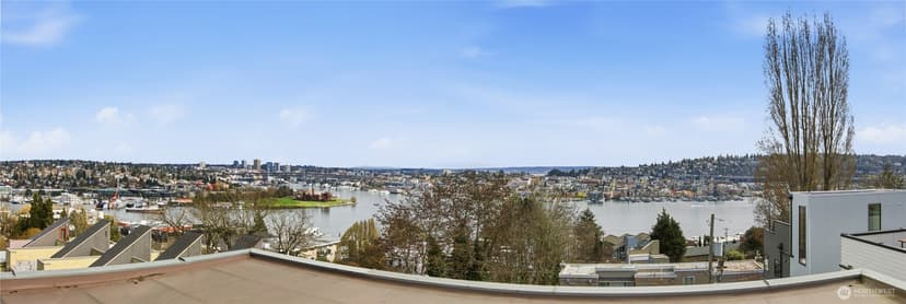 Property photo for 559 McGraw Street #201, Seattle photo 34