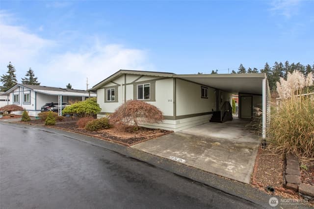 Property photo for 620 112th Street SE #352, Everett photo 3