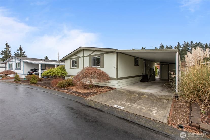 Property photo for 620 112th Street SE #352, Everett photo 3