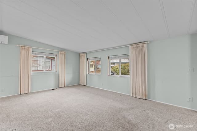 Property photo for 620 112th Street SE #352, Everett photo 5