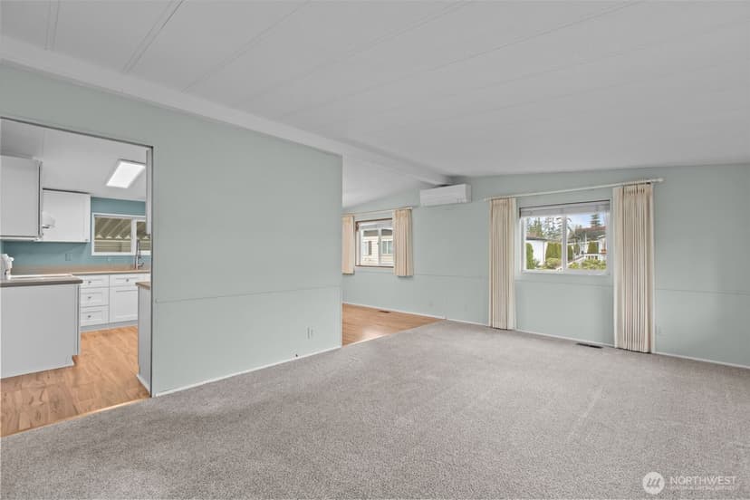 Property photo for 620 112th Street SE #352, Everett photo 4