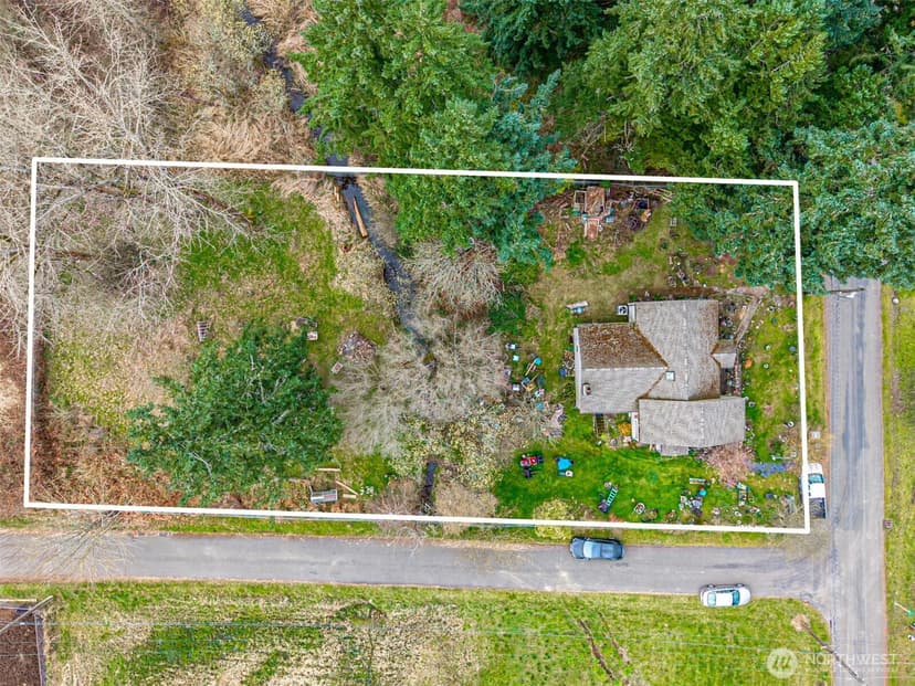 Property photo for 10424 48th Avenue E, Tacoma photo 22