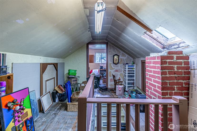 Property photo for 10424 48th Avenue E, Tacoma photo 17