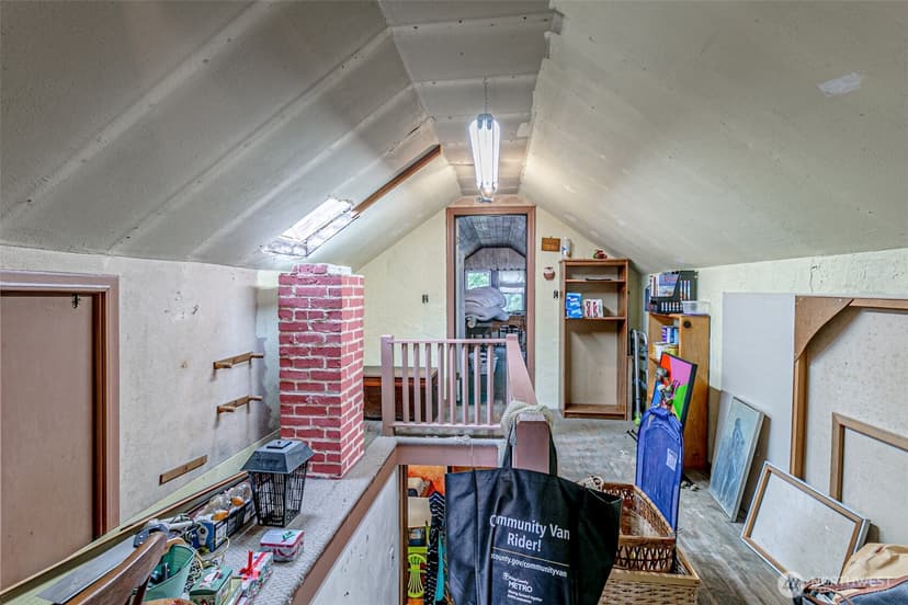 Property photo for 10424 48th Avenue E, Tacoma photo 16