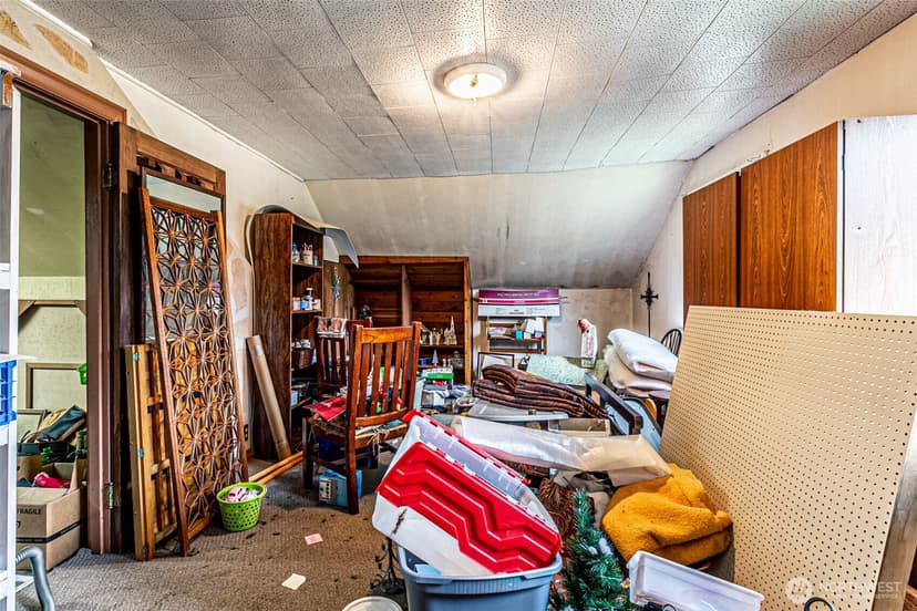 Property photo for 10424 48th Avenue E, Tacoma photo 15