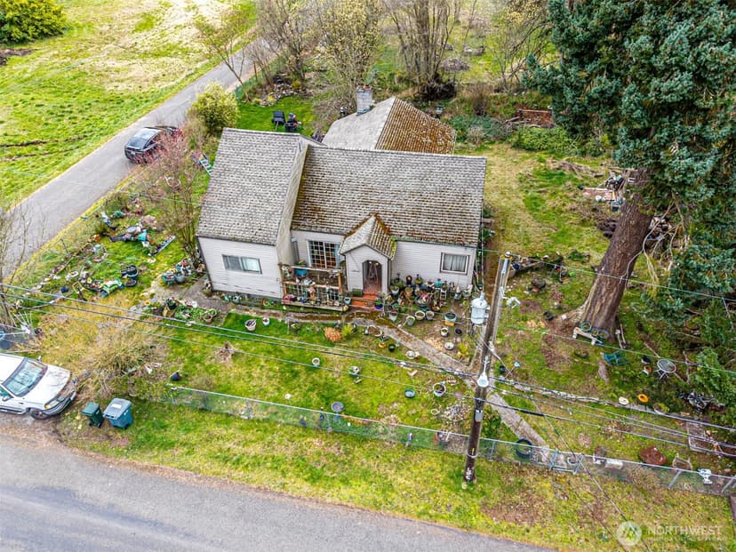 Property photo for 10424 48th Avenue E, Tacoma photo 20