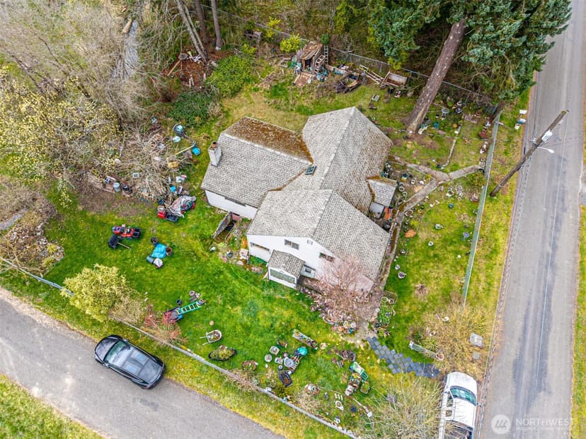 Property photo for 10424 48th Avenue E, Tacoma photo 19