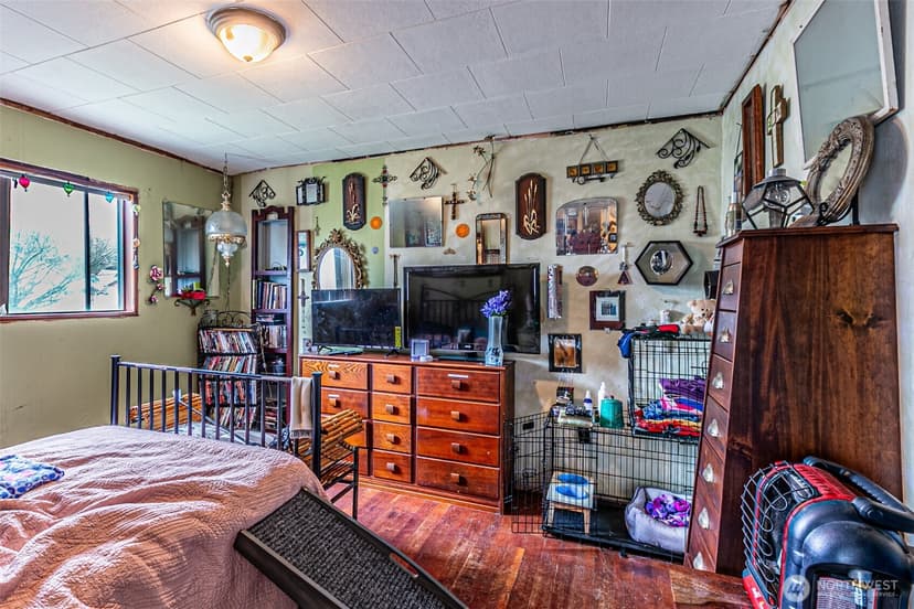 Property photo for 10424 48th Avenue E, Tacoma photo 10