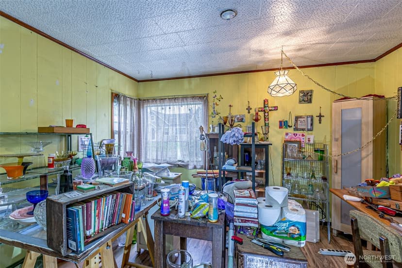 Property photo for 10424 48th Avenue E, Tacoma photo 14