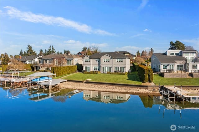 Property photo for 3214 196th Avenue Ct E, Lake Tapps photo 4