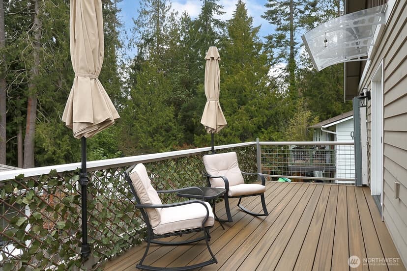 Property photo for 2903 Hi Crest Road, Langley photo 3