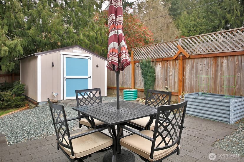 Property photo for 2903 Hi Crest Road, Langley photo 21