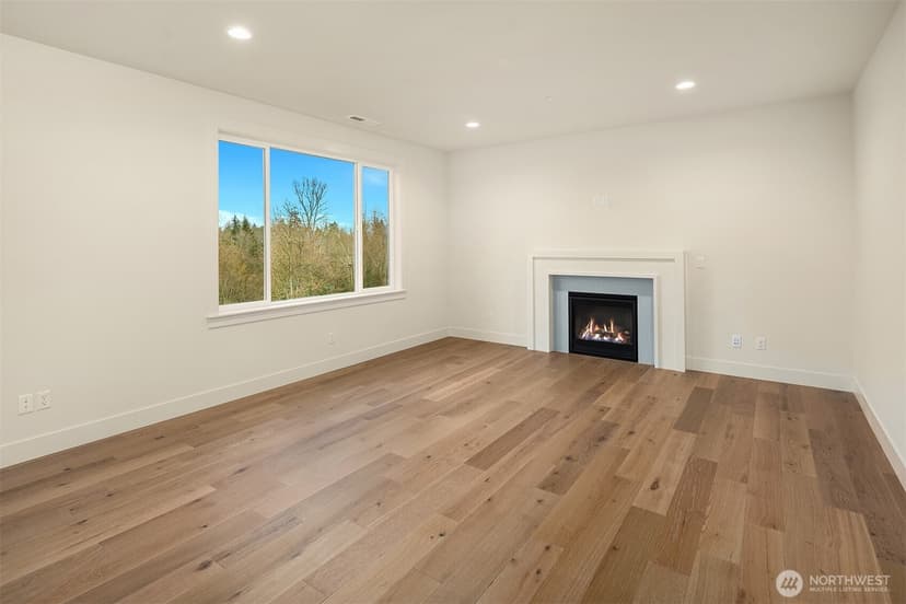 Property photo for 8409 NE 156th (Lot 5) Place, Kenmore photo 6