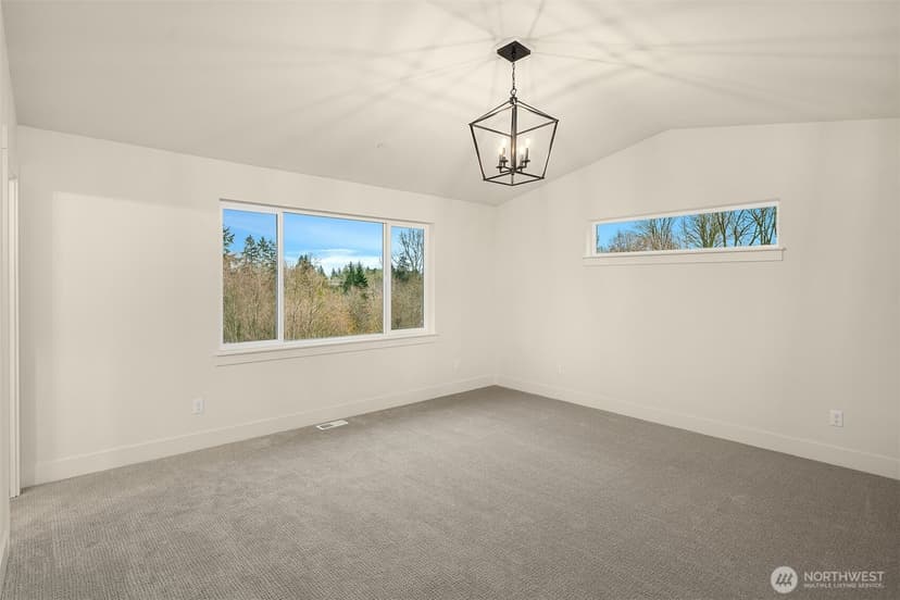 Property photo for 8409 NE 156th (Lot 5) Place, Kenmore photo 10