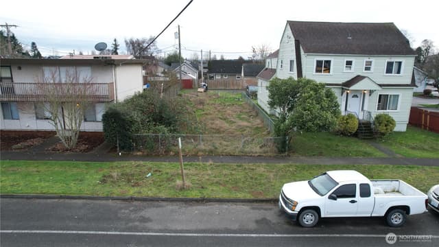 Property photo for 1518 7th Street, Marysville photo 4