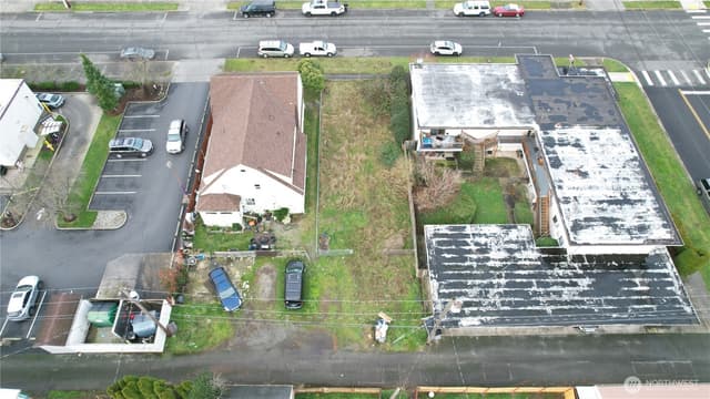 Property photo for 1518 7th Street, Marysville photo 2