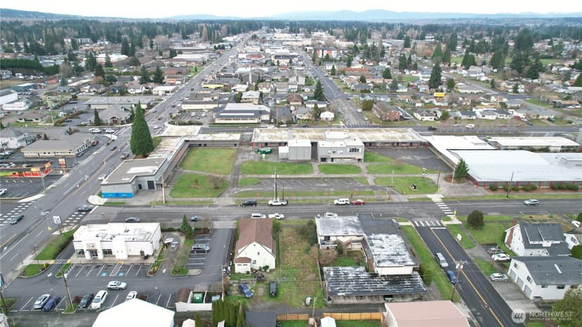 Property photo for 1518 7th Street, Marysville photo 7