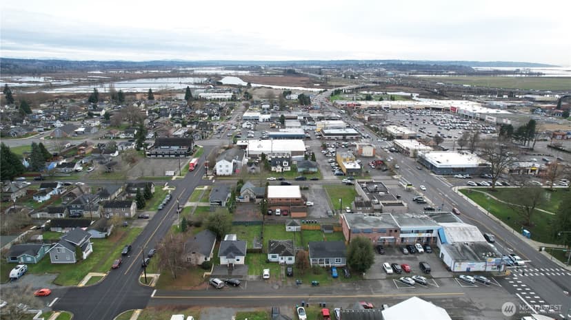 Property photo for 1518 7th Street, Marysville photo 6