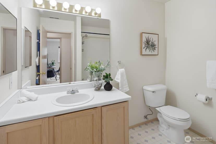 Property photo for 9816 21st Drive SE #39, Everett photo 31