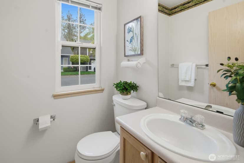 Property photo for 9816 21st Drive SE #39, Everett photo 18