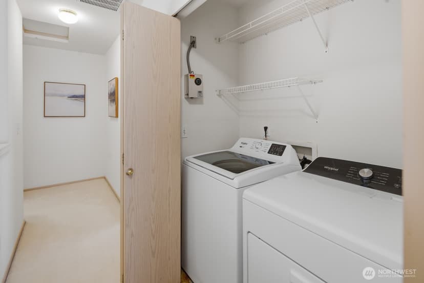 Property photo for 9816 21st Drive SE #39, Everett photo 33