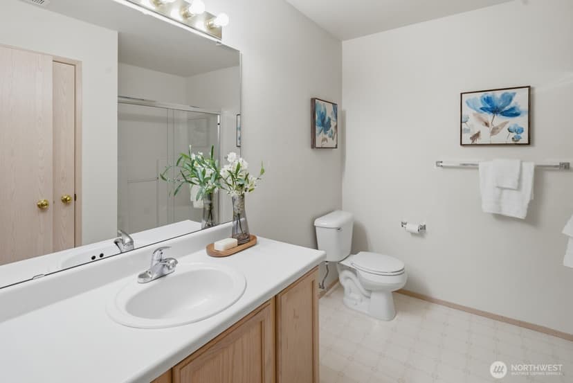Property photo for 9816 21st Drive SE #39, Everett photo 27