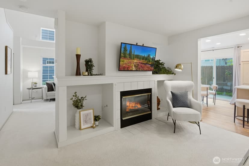 Property photo for 9816 21st Drive SE #39, Everett photo 17
