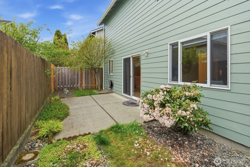 Property photo for 9816 21st Drive SE #39, Everett photo 34