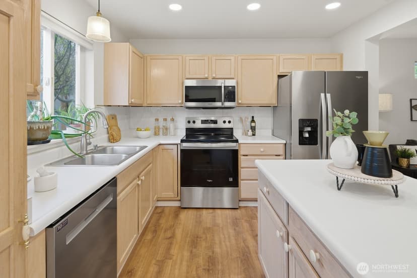 Property photo for 9816 21st Drive SE #39, Everett photo 15