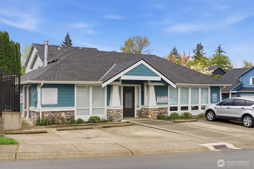 Property photo for 9816 21st Drive SE #39, Everett photo 38
