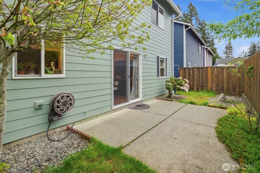 Property photo for 9816 21st Drive SE #39, Everett photo 35