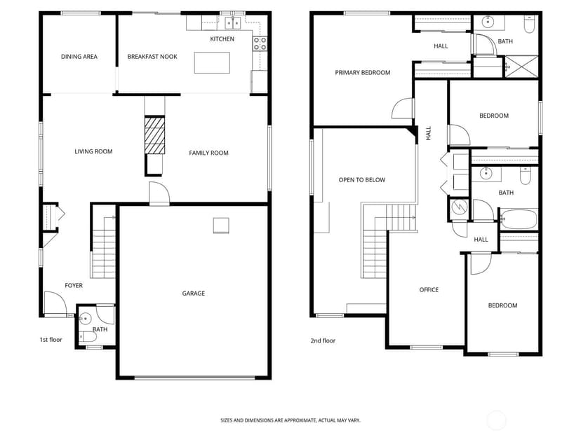 Property photo for 9816 21st Drive SE #39, Everett photo 39