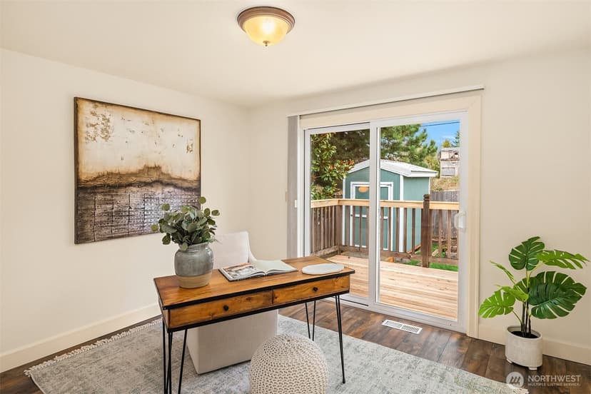 Property photo for 2416 NW 198th Street, Shoreline photo 16