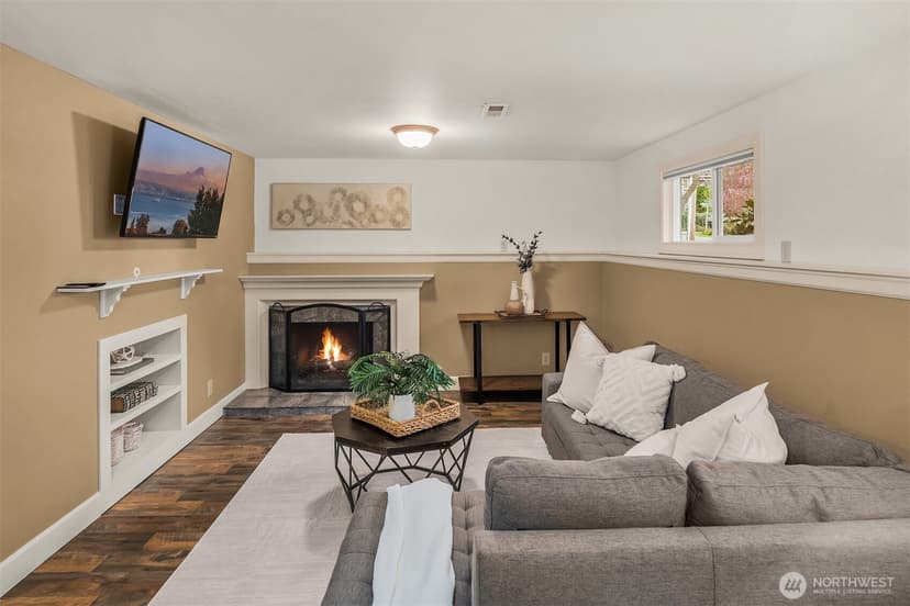 Property photo for 2416 NW 198th Street, Shoreline photo 17