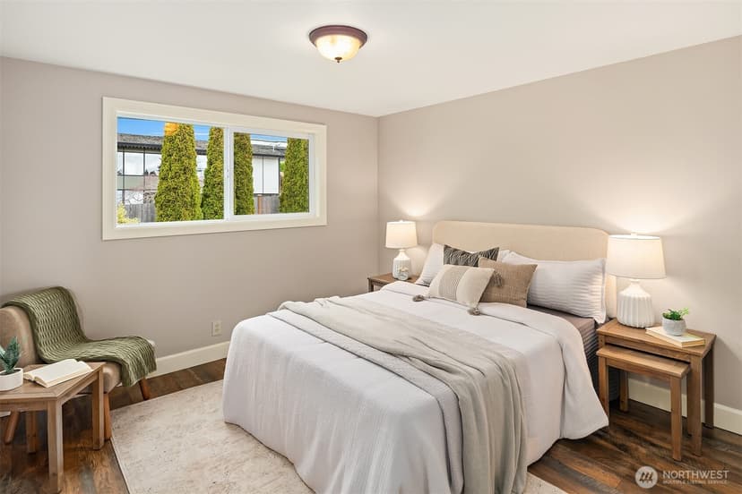 Property photo for 2416 NW 198th Street, Shoreline photo 13