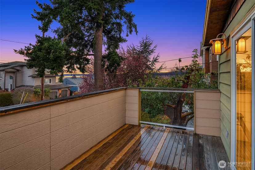 Property photo for 2416 NW 198th Street, Shoreline photo 25