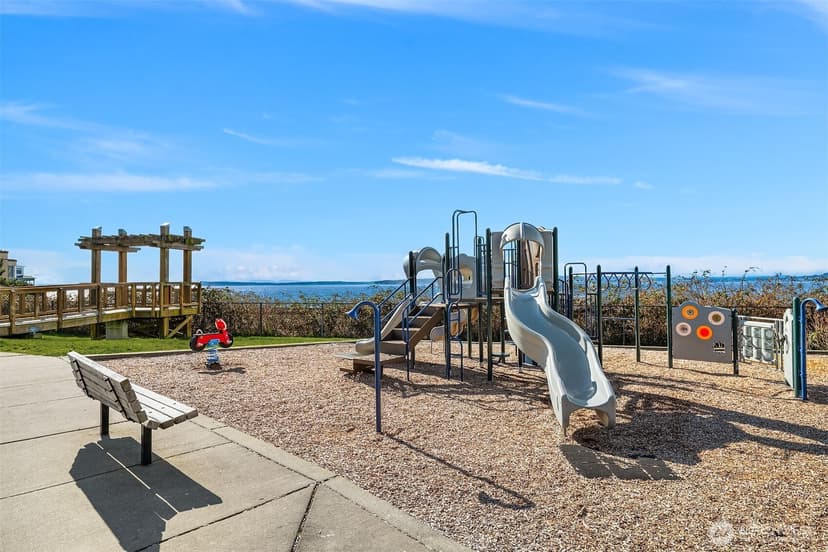 Property photo for 2416 NW 198th Street, Shoreline photo 33
