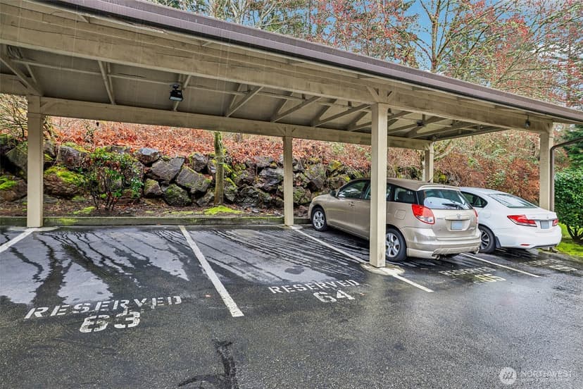 Property photo for 11060 NE 33rd Place #E3, Bellevue photo 32