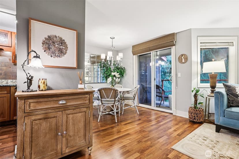 Property photo for 11060 NE 33rd Place #E3, Bellevue photo 11