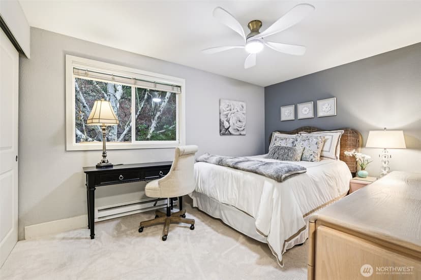 Property photo for 11060 NE 33rd Place #E3, Bellevue photo 13