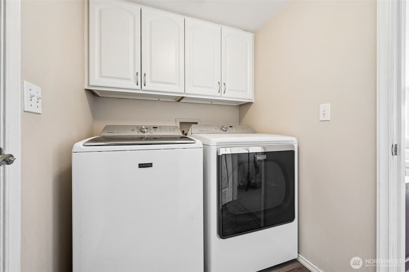 Property photo for 385 Eagle Nest Court SE, Ocean Shores photo 19