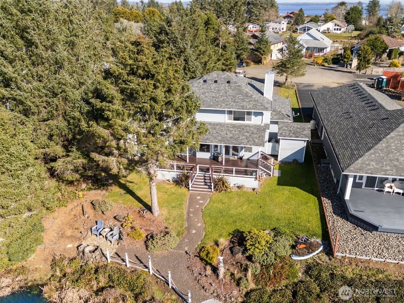 Property photo for 385 Eagle Nest Court SE, Ocean Shores photo 38