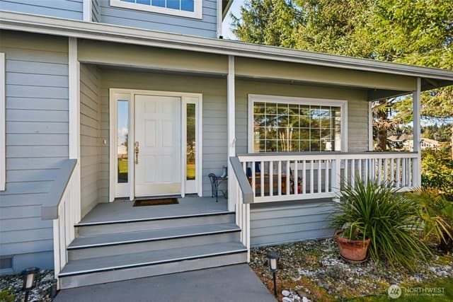 Property photo for 385 Eagle Nest Court SE, Ocean Shores photo 5