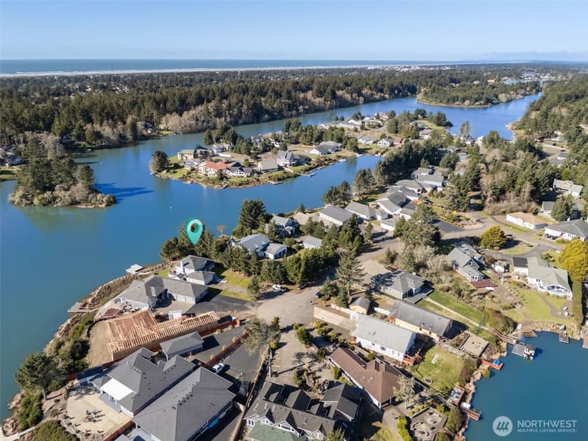 Property photo for 385 Eagle Nest Court SE, Ocean Shores photo 35