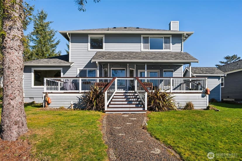 Property photo for 385 Eagle Nest Court SE, Ocean Shores photo 32