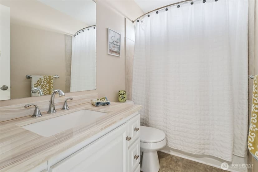 Property photo for 385 Eagle Nest Court SE, Ocean Shores photo 29