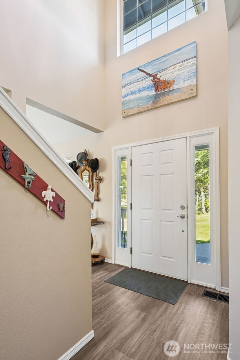 Property photo for 385 Eagle Nest Court SE, Ocean Shores photo 6